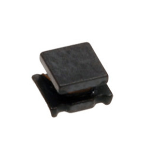 LQH32MN221J23L, 220 мкГн, 1210, 5%, Индуктивность SMD