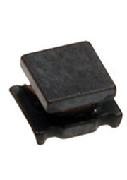 LQH32MN3R3K, 3.3 мкГн, 1210, 10%, Индуктивность SMD