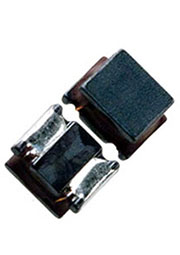 LQH32PN1R0NN0L, 1210, 1uH 2.05A