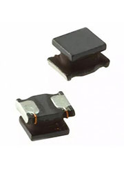 LQH43PN100M26L, 1812, 10uH 1170mA