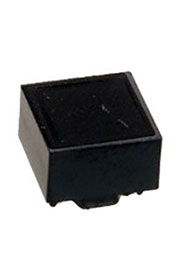 LQH66SN471M, 470 мкГн, 2525, 20%, Индуктивность SMD