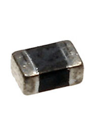 LQM21NNR33K10D, 0.33 мкГн, 0805, 10% (катушка), Индуктивность SMD