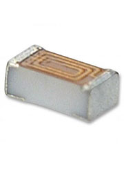 LQP15MN5N6B02D, 0402, 5.6nH 140mA