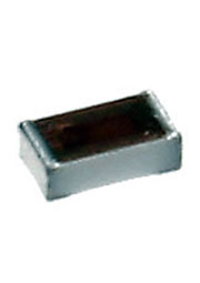 LQP18MN5N6C, 5.6 нГн , 0603, +/-0.2нГн, Индуктивность SMD