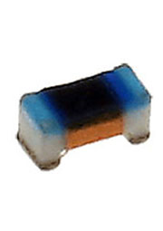 LQW18AN82NJ00D, 82 нГн, 0603, 5%, Индуктивность SMD