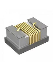 LQW21HN1R0J00L, 0805, 1uH 115mA