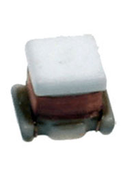 LQW2BHNR39J03L, 0805, 390nH 170mA