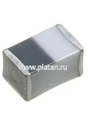 MLG1005S33NJT000, 33 нГн, 0402, 5%, Индуктивность SMD