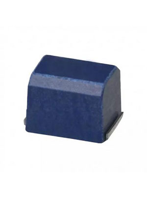 NLC453232T-151K-PF, 150 мкГн, 1812, 10%, Индуктивность SMD