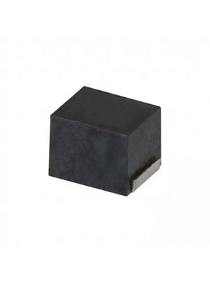 NLV32T-151J-EF, 150 мкГн, 1210, 5%, Индуктивность SMD