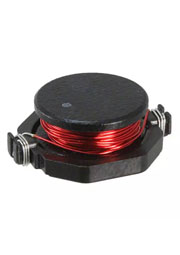 P0250.104NLT, SMD 18.5*15.24*7.25, 100uH 3A