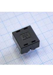 PLT09HN2003R0P1B, 14*13*8, 20uH 3A