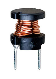 RCH664NP-100M, 6.5*6.5, 10uH 1.75A