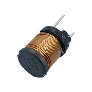 RCH8011NP-102L, 8.3*10.8, 1000uH 490mA