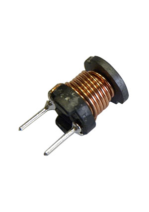 RCH895NP-101K, 8.3*9.5, 100uH 900mA