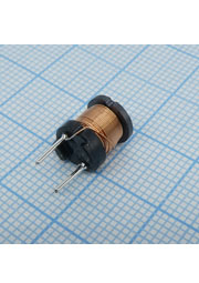 RCH895NP-102K, 8.3*9.5, 1000uH 300mA