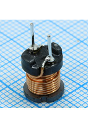 RCH895NP-330K, 8.3*9.5, 33uH 1.4A