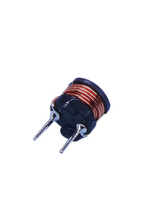 RCR875DNP-102K, 8.3*7.5, 1000uH 230mA
