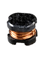 SDR0302-331KL, SMD 3*2.8*2.5, 330uH 0.15A