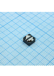 SDRH0704-220M-1.25A, SMD 7.5*7.5*4.5, 22uH 1.25A