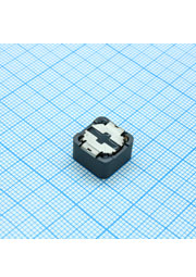 SDRH1207-221M-1.3A, SMD 12.3*12.3*8, 220uH 1.3A