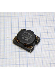 SH260C-5.0-50, 17.5*17*12.5, 50uH 5.0A