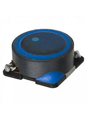 SLF10145T-100M2R5-PF, SMD 10.1*10.1*4.5, 10uH 3A