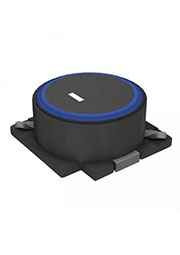 SLF12565T-101M1R6-PF, SMD 12.5*12.5*6.5, 100uH 1.6A