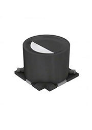 SLF6045T-100M1R6-3PF, SMD 6*6*4.5, 10uH 1.6A