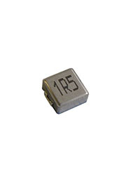 SLH0630-1R5M-N, SMD 6.86*6.47*3, 1.5uH 9А