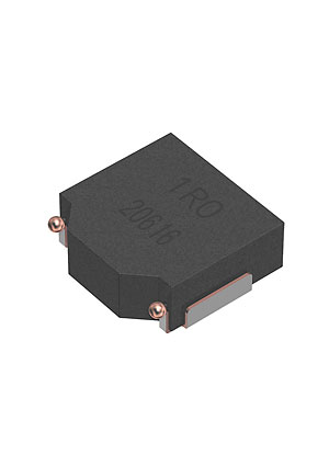 SPM4020T-3R3M-LR, 3.3uH 3.5A