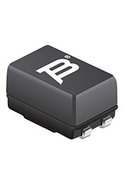 SRF0905-251Y, 2x250uH 1200mA