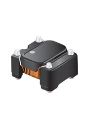 SRF1006-251Y, SMD 10*9.8*6, 2x250uH 1190mA