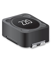 SRF1260-220M, SMD 12.5*12.5*6, 2x22uH/88uH 3.7/1.84A