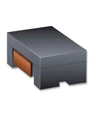 SRF4532-101Y, SMD 4.5*3.2*2.8, 2x100uH 200mA