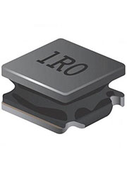 SRN3015-100M, SMD 3*3*1.5, 10uH 1A