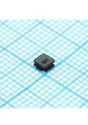 SRN3015-101M, SMD 3*3*1.5, 100uH 290mA