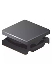 SRN4018-100M, SMD 4*4*1.8