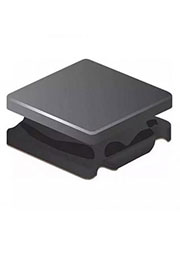 SRN4018-470M, SMD 4*4*1.8, 47uH 600mA