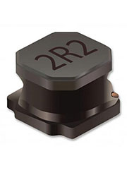 SRN5040-470M, SMD 5*5*4, 47uH 900mA