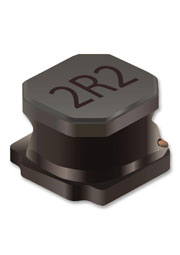 SRN5040-4R7M, SMD 5*5*4, 4.7uH 3.1A