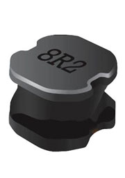 SRN6045-2R2Y, SMD 6*6*4.5, 2.2uH 3.5A