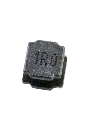 SRN6045-680M, SMD 6*6*4.5, 68uH 900mA