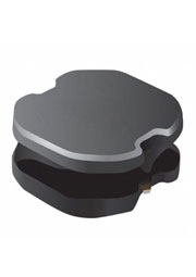 SRN8040-100M, SMD 8*8*4, 10uH 3.1A