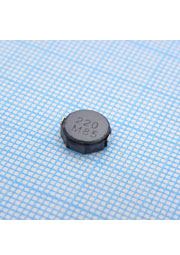 SRN8040-2R2Y, SMD 8*8*4, 2.2uH 6.3A