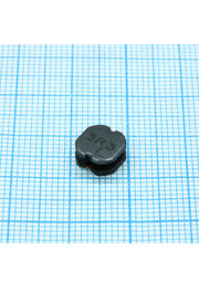 SRN8040-3R3Y, SMD 8*8*4, 3.3uH 5.5A