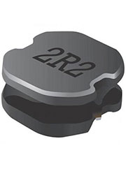 SRN8040-470M, SMD 8*8*4, 47uH 1.4A