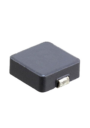 SRP1038A-220M, SMD 10*10*3.8, 22uH 5A
