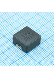 SRP1265A-1R0M, SMD 12.5*12.5*6.5, 1uH 30A