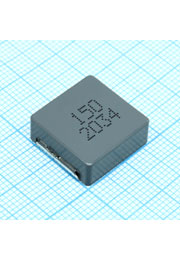 SRP1770TA-150M, SMD 17.15*17.15*7, 15uH 12.5A